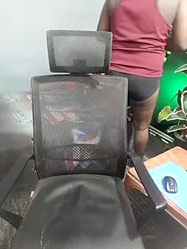 Rayansmith  online show from 11-16-25, 10:53