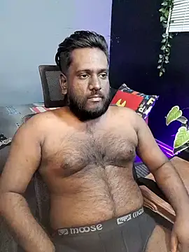 Rayansmith  online show from 11-03-25, 11:19