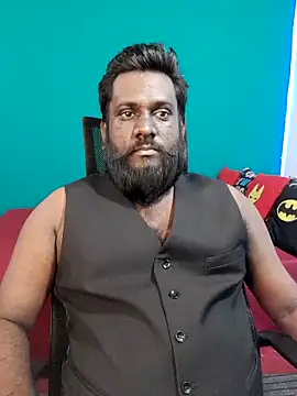 Rayansmith  online show from 04-05-26, 08:26