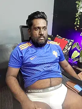 Rayansmith  online show from 11-14-25, 11:58