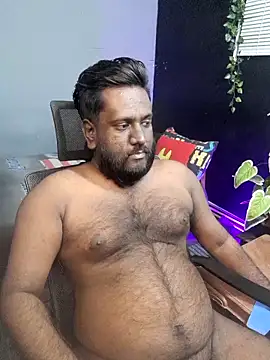 Rayansmith  online show from 11-08-25, 01:25