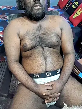 Rayansmith  online show from 12-22-25, 11:49