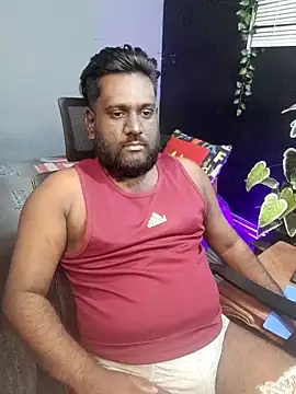 Rayansmith  online show from 10-28-25, 10:09