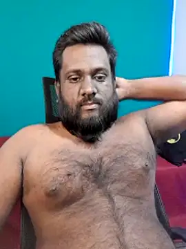 Rayansmith  online show from 04-02-26, 10:38