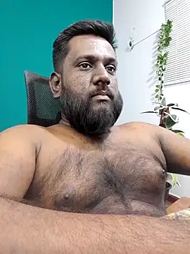 Rayansmith  online show from 02-24-26, 01:12