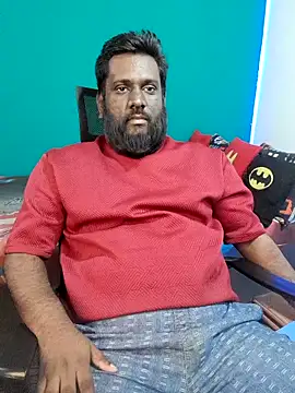 Rayansmith  online show from 03-29-26, 11:39