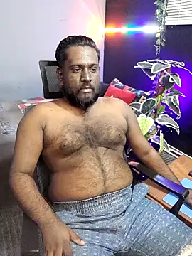 Rayansmith  online show from 12-18-25, 11:47