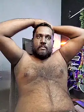 Rayansmith  online show from 12-14-25, 11:16