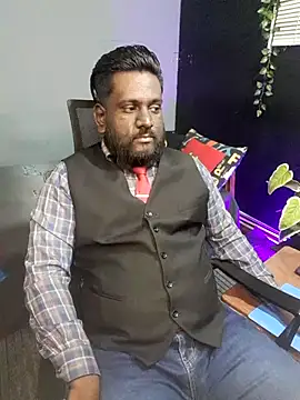 Rayansmith  online show from 10-31-25, 10:38