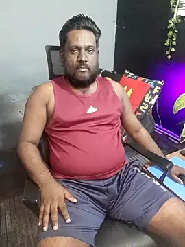 Rayansmith  online show from 11-13-25, 10:35