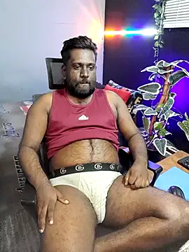 Rayansmith  online show from 12-14-25, 11:21