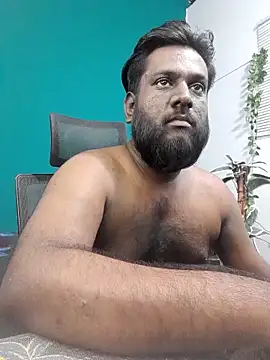 Rayansmith  online show from 02-21-26, 12:34