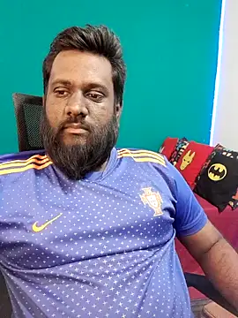 Rayansmith  online show from 04-04-26, 08:15