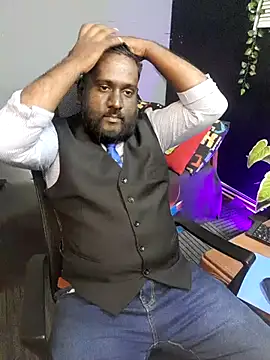 Rayansmith  online show from 10-29-25, 10:52