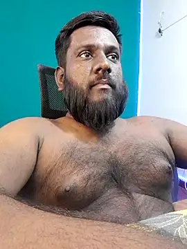 Rayansmith  online show from 03-15-26, 11:50