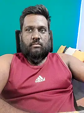 Rayansmith  online show from 03-18-26, 11:16