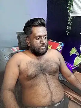 Rayansmith  online show from 10-30-25, 12:14