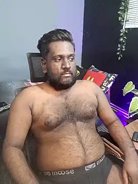 Rayansmith  online show from 11-04-25, 01:15