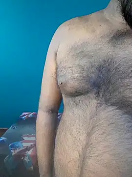 Rayansmith  online show from 03-11-26, 12:10