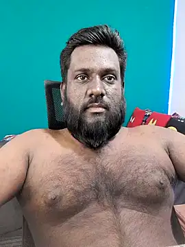 Rayansmith  online show from 03-23-26, 11:43