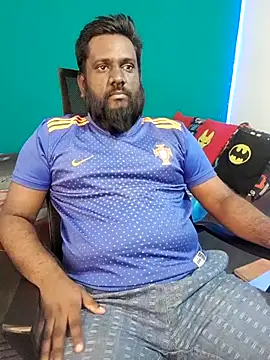 Rayansmith  online show from 03-27-26, 01:25