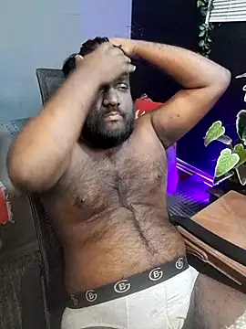 Rayansmith  online show from 10-25-25, 10:21