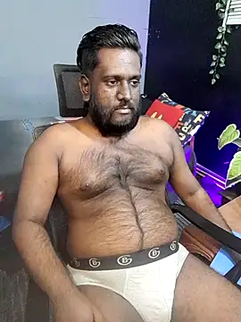 Rayansmith  online show from 11-05-25, 01:20