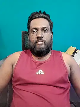 Rayansmith  online show from 02-13-26, 12:05