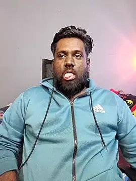 Rayansmith  online show from 01-09-26, 02:07