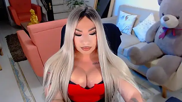 9InchsPunisherXXX online show from 03-19-25, 12:15