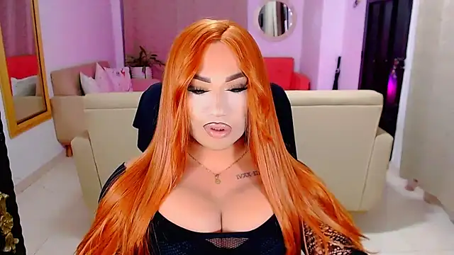 9InchsPunisherXXX online show from 01-25-25, 12:06