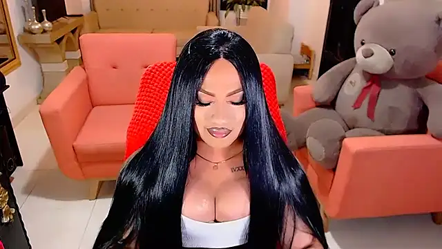 9InchsPunisherXXX online show from 02-20-26, 06:48