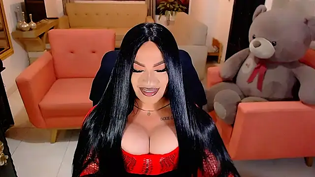 9InchsPunisherXXX online show from 02-21-26, 04:14