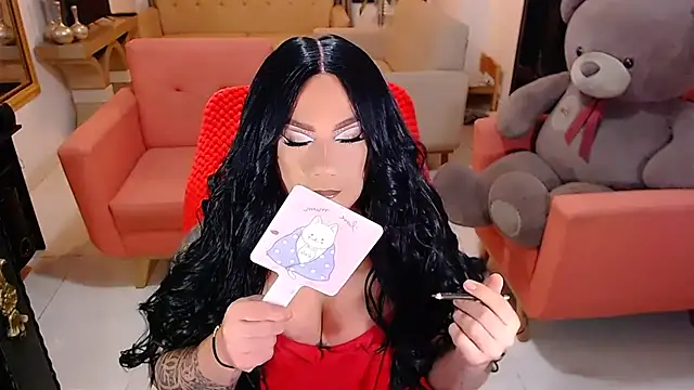 9InchsPunisherXXX online show from 02-16-26, 05:17