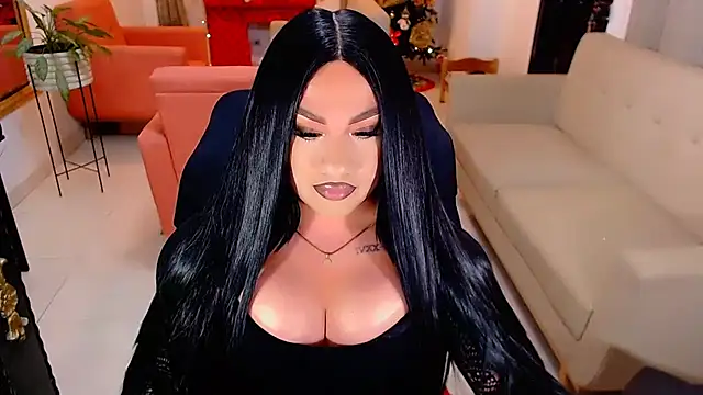 9InchsPunisherXXX online show from 12-04-25, 04:11