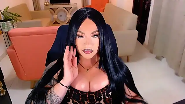 9InchsPunisherXXX online show from 11-27-25, 03:18