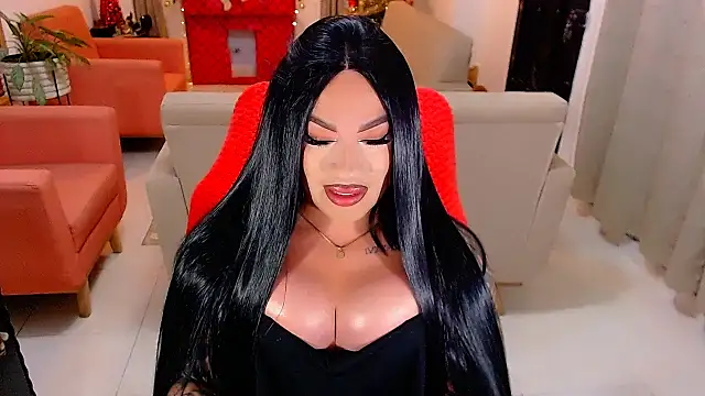 9InchsPunisherXXX online show from 12-02-25, 04:14