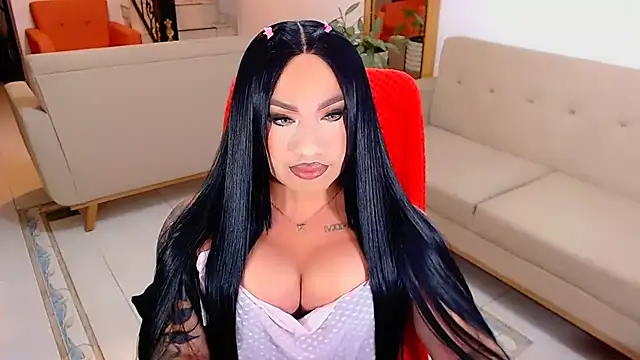 9InchsPunisherXXX online show from 11-14-25, 09:40