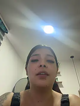 LisaMonroe  online show from 05-06-26, 06:01