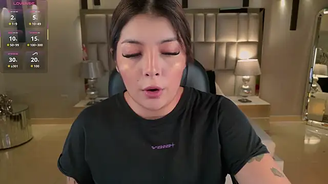 LisaMonroe  online show from 02-11-26, 08:31