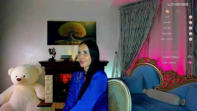 Snapshot of Black-Mamba- chatting on 06-23-26, 08:07 Black-Mamba- online show from 06-23-26, 08:07