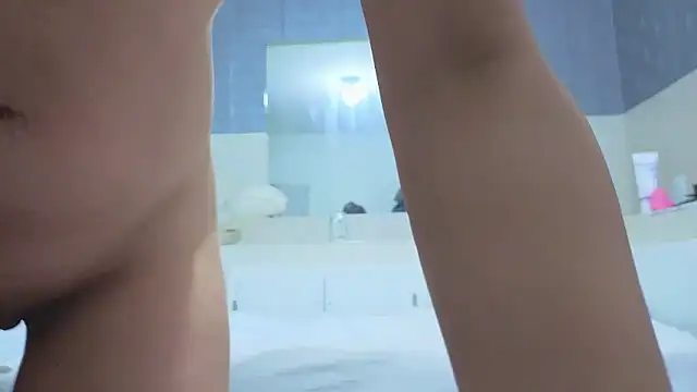 MIYAMOTO MARINA online show from 11-05-25, 01:14