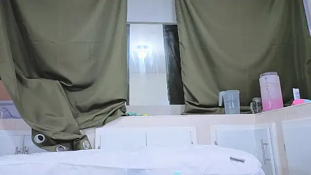 MIYAMOTO MARINA online show from 09-21-25, 02:33