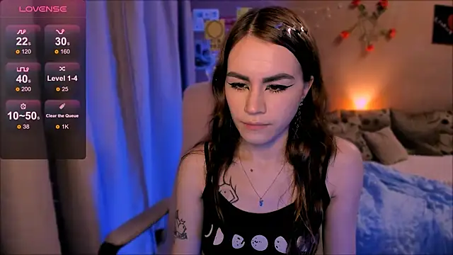  selectrra online show from 04-03-26, 07:31