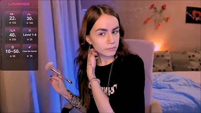  selectrra online show from 04-02-26, 07:42