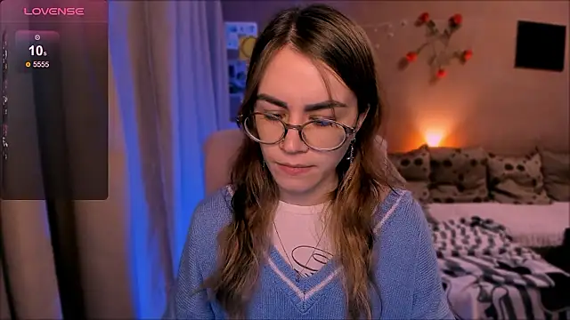  selectrra online show from 02-05-26, 06:37