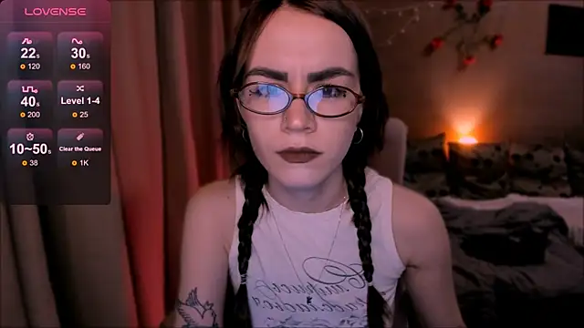  selectrra online show from 03-03-26, 07:10