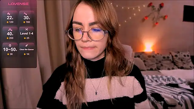  selectrra online show from 01-10-26, 07:53