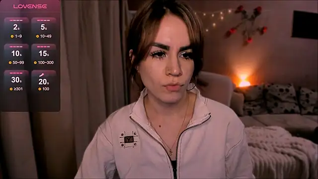  selectrra online show from 12-20-25, 08:44