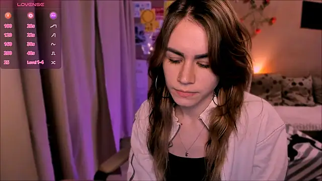  selectrra online show from 02-04-26, 07:31